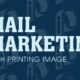 Mail Marketing